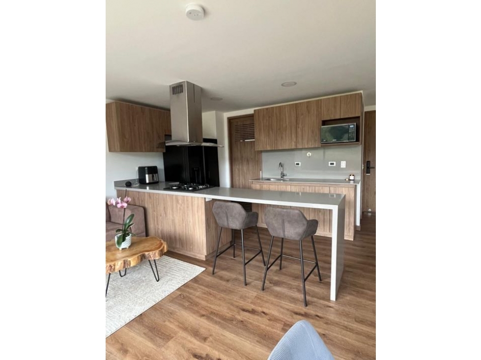 Hermosa casa en urbanización cerrada — foto 2
