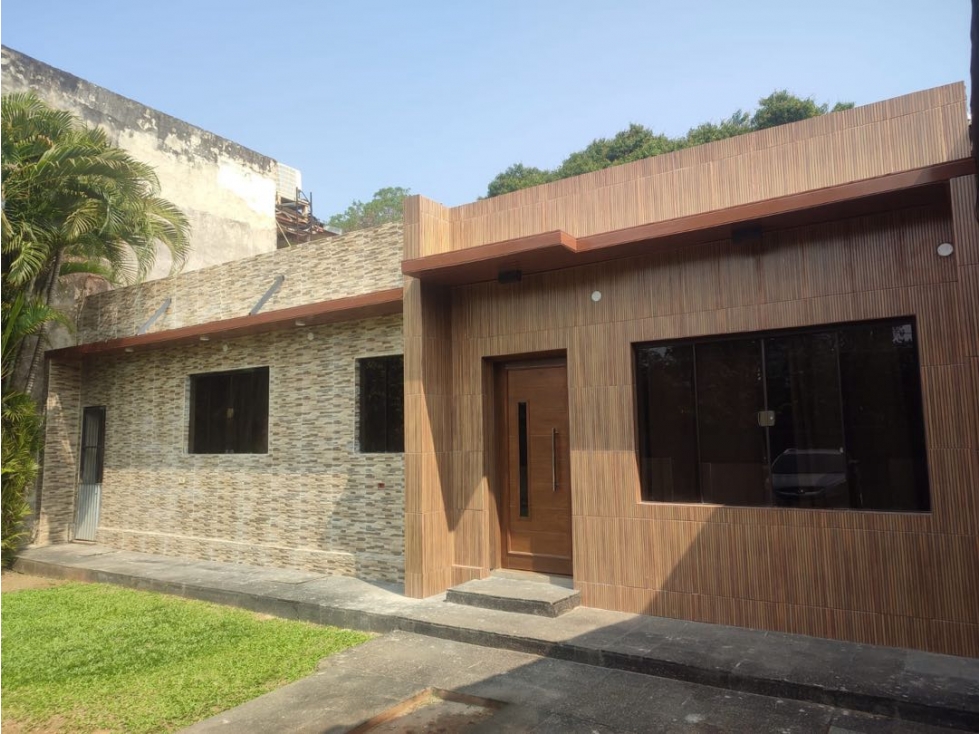 Hermosa casa en venta!!! — foto 2