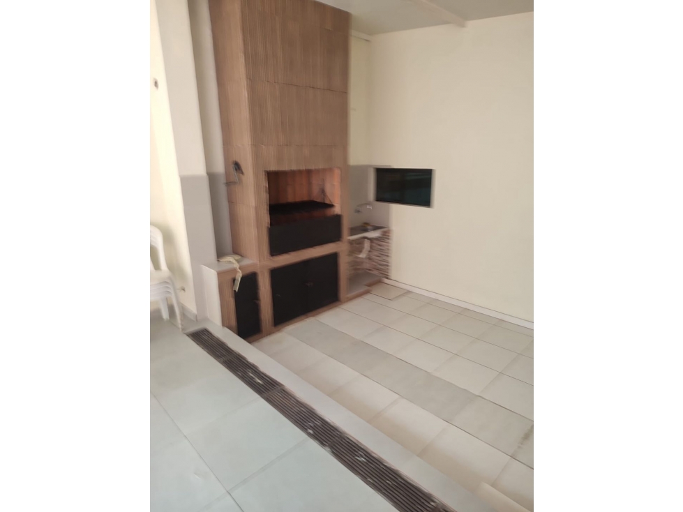 Hermosa casa en venta!!! — foto 3