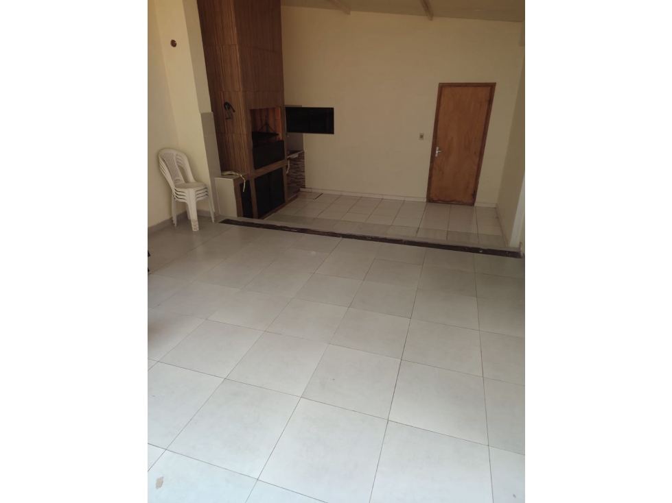 Hermosa casa en venta!!! — foto 4
