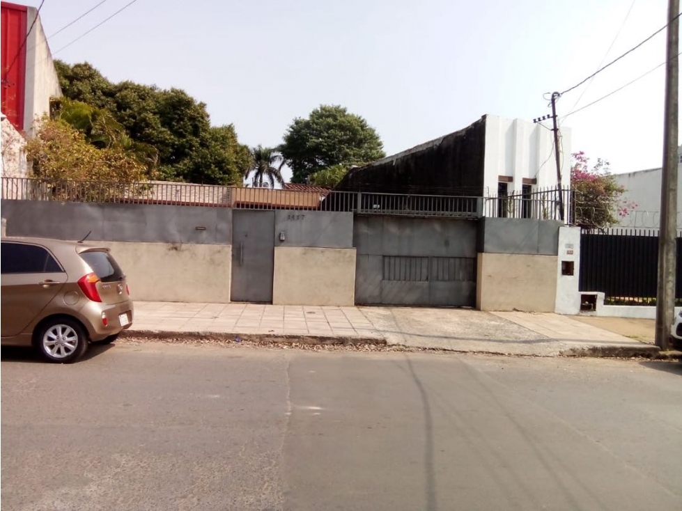 Hermosa casa en venta!!! — foto 5