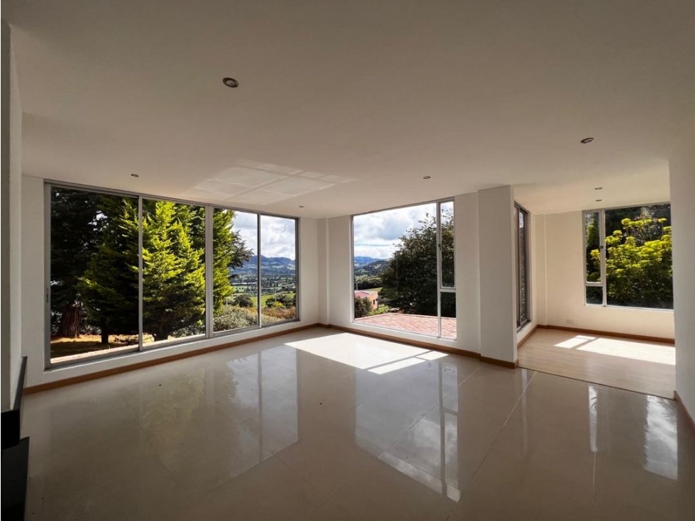 Hermosa Casa en venta - 2