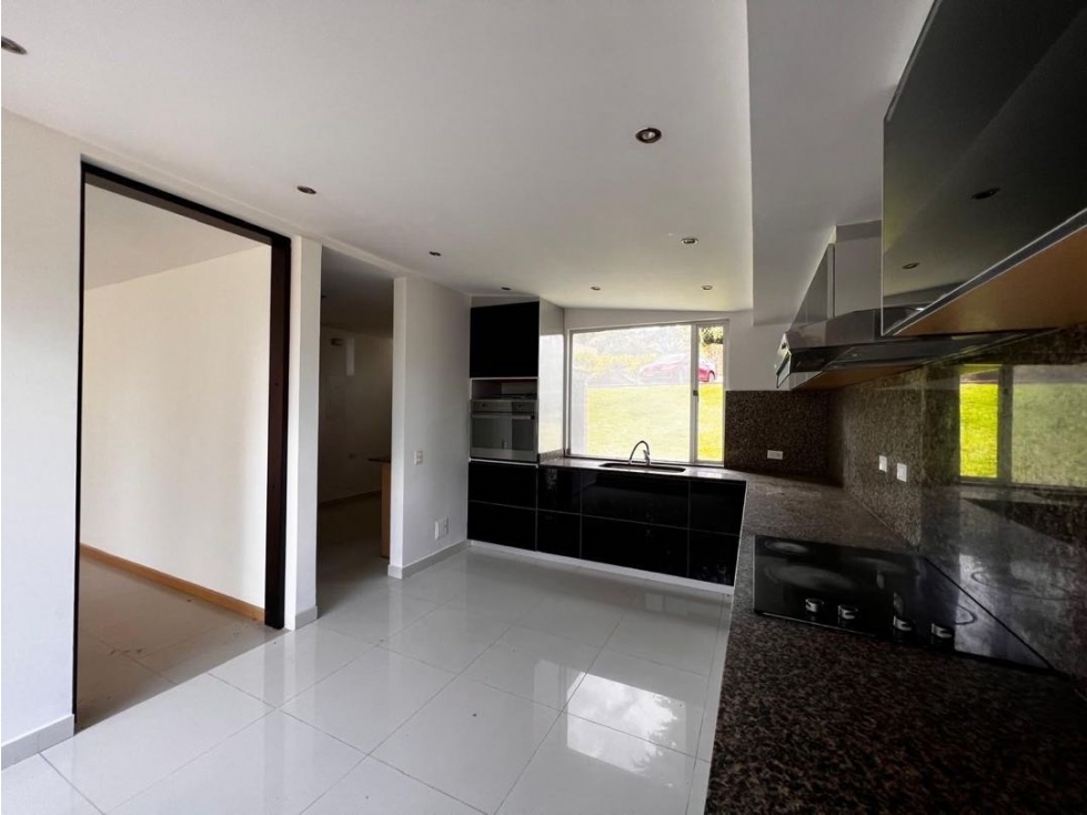 Hermosa Casa en venta - 6
