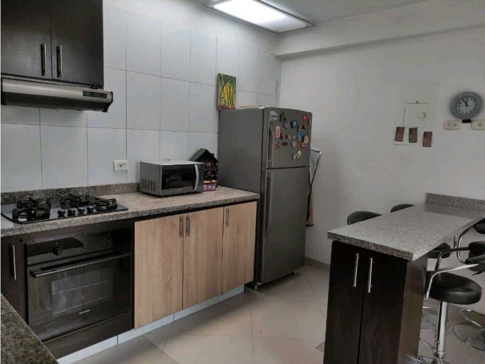 Hermosa Casa En Venta Cajicá!! — foto 3