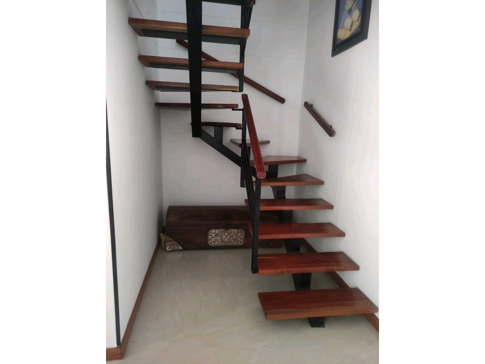 Hermosa Casa En Venta Cajicá!! — foto 4