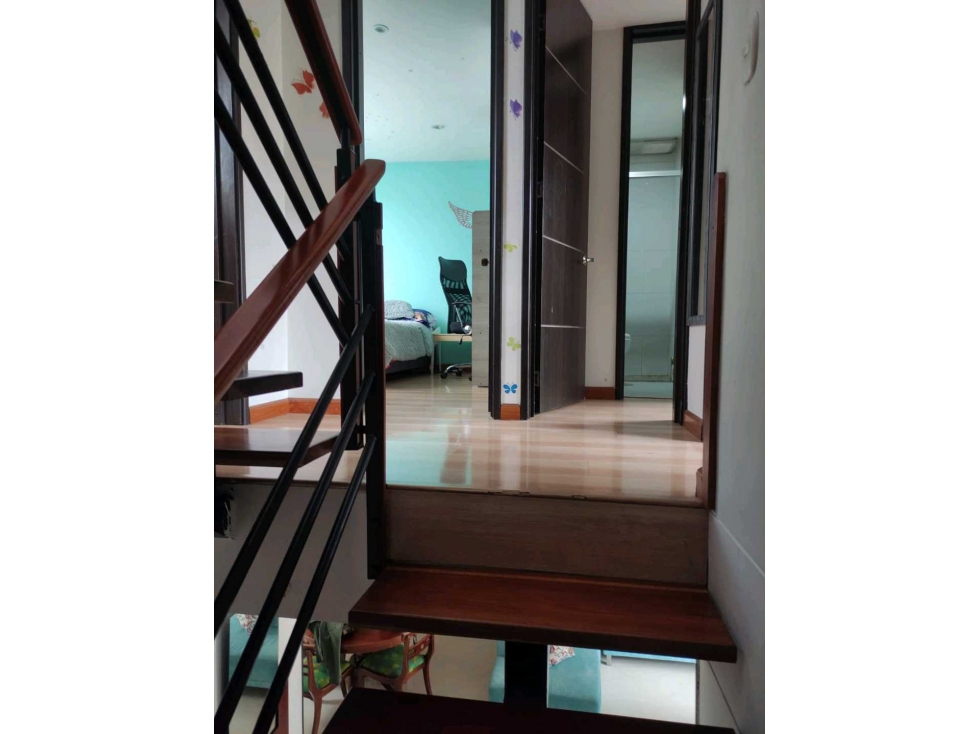Hermosa Casa En Venta Cajicá!! — foto 6