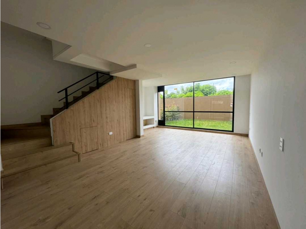 Hermosa Casa en Venta Chía Club House!! — foto 2