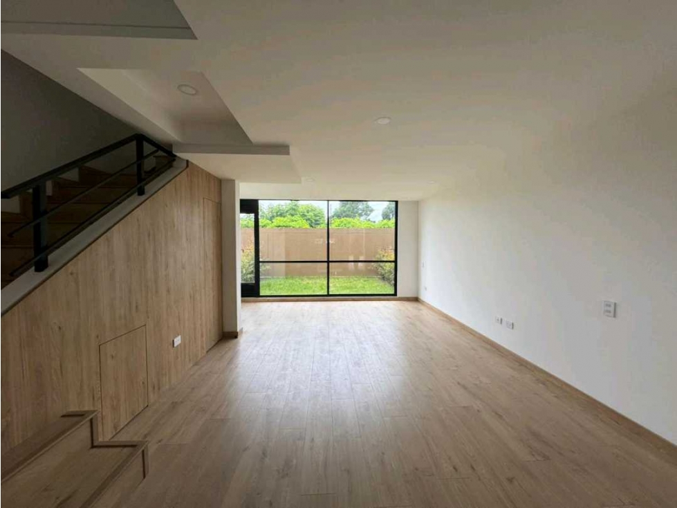 Hermosa Casa en Venta Chía Club House!! — foto 4