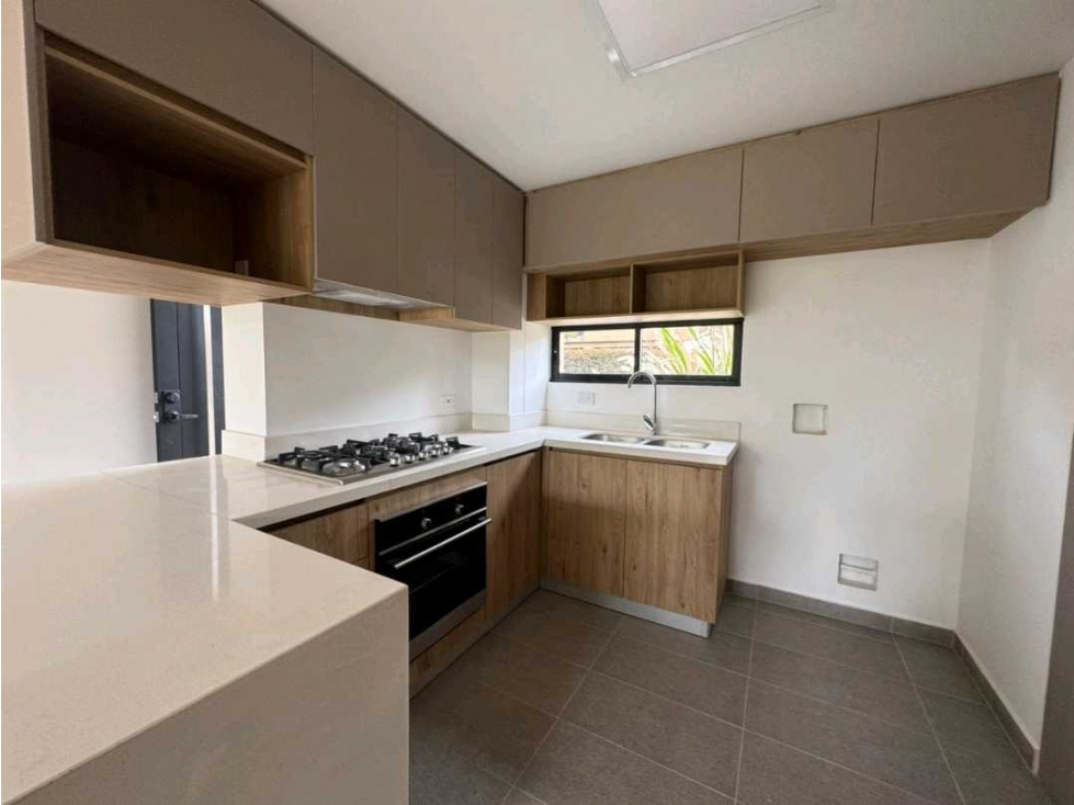 Hermosa Casa en Venta Chía Club House!! — foto 5