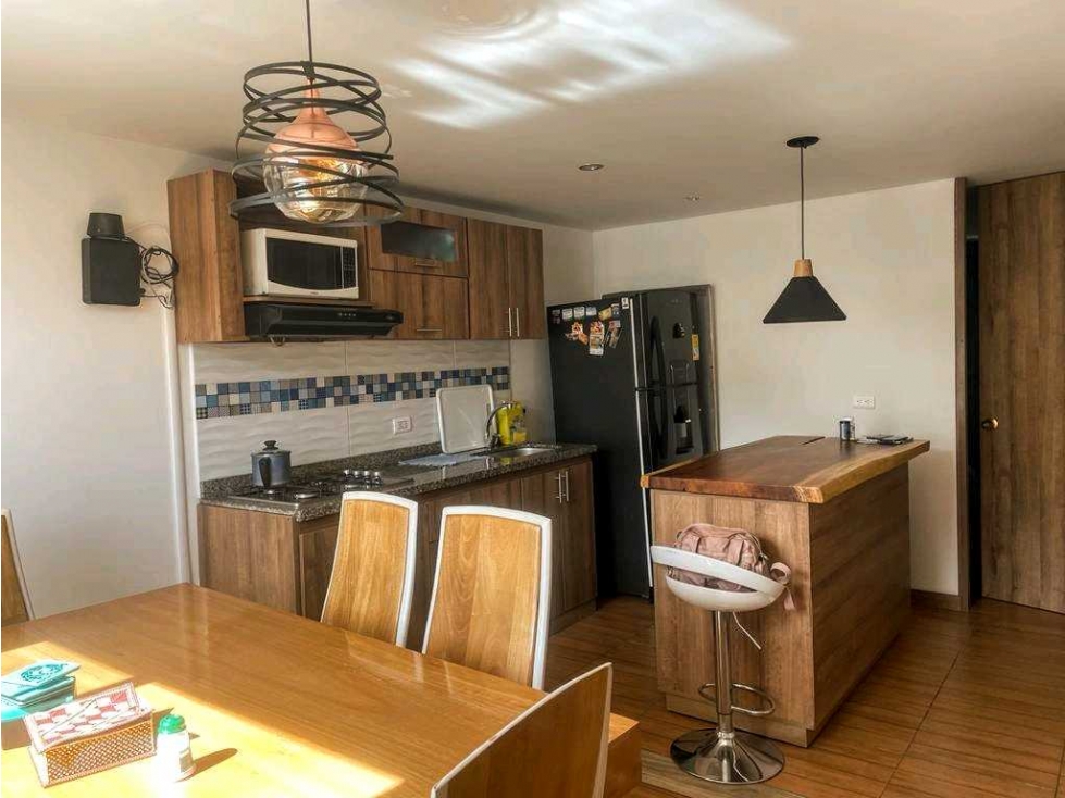 Hermosa Casa en Venta Conjunto Abierto, Manizales? $480.000.000