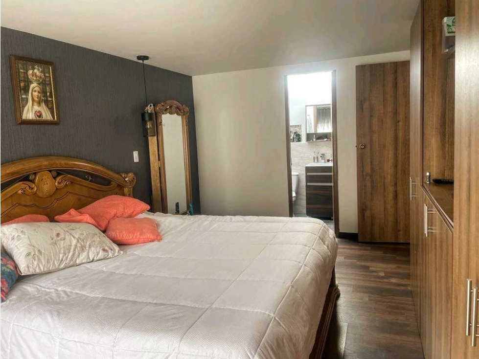 Hermosa Casa en Venta Conjunto Abierto, Manizales? $480.000.000 — foto 5