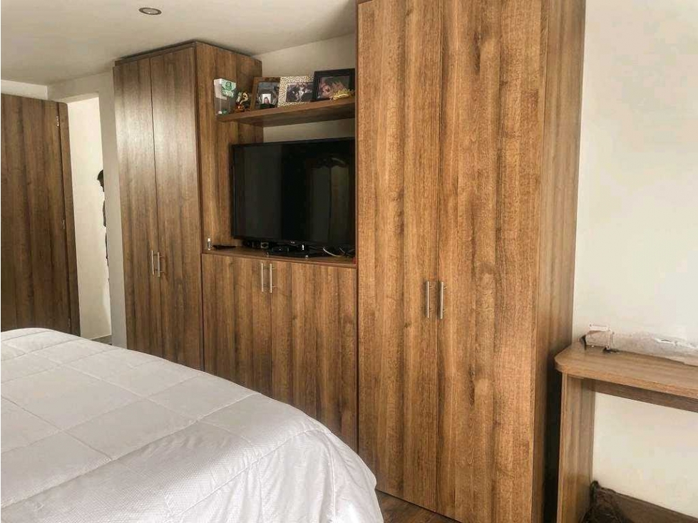 Hermosa Casa en Venta Conjunto Abierto, Manizales? $480.000.000 — foto 6