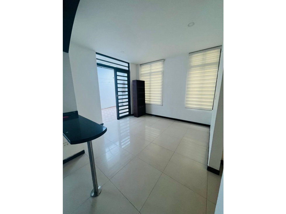 HERMOSA CASA EN VENTA CONJUNTO CERRADO VALLE DE LOS GUARATAROS-YOPAL — foto 6