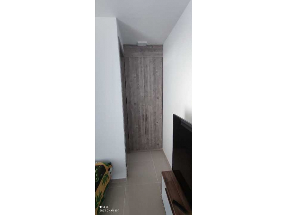 Hermosa casa en venta en ALFAGUARA — foto 6