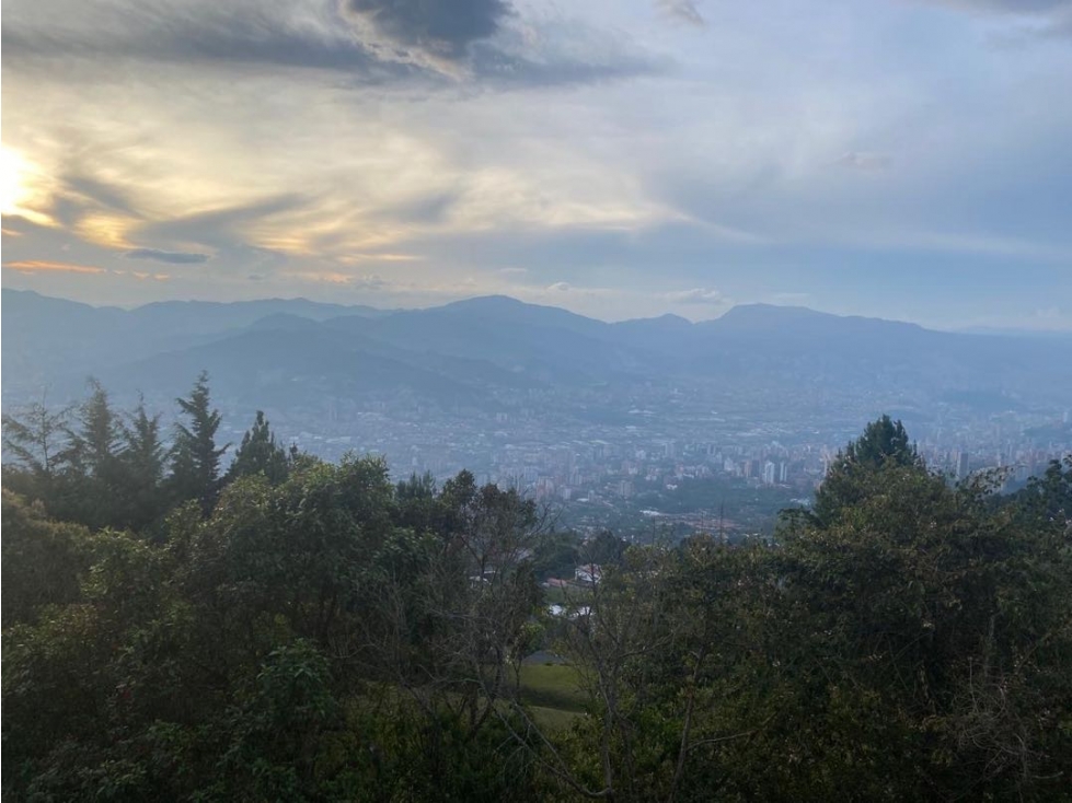 Hermosa casa en venta en alto de palmas — foto 2