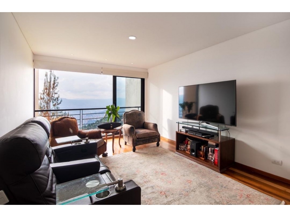 Hermosa casa en venta en alto de palmas — foto 3