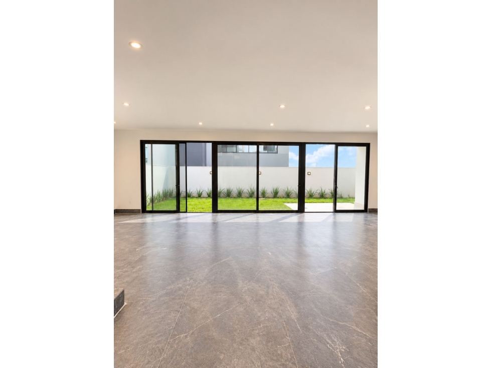 Hermosa Casa en venta en Bosques de las Misiones en Santiago — foto 5