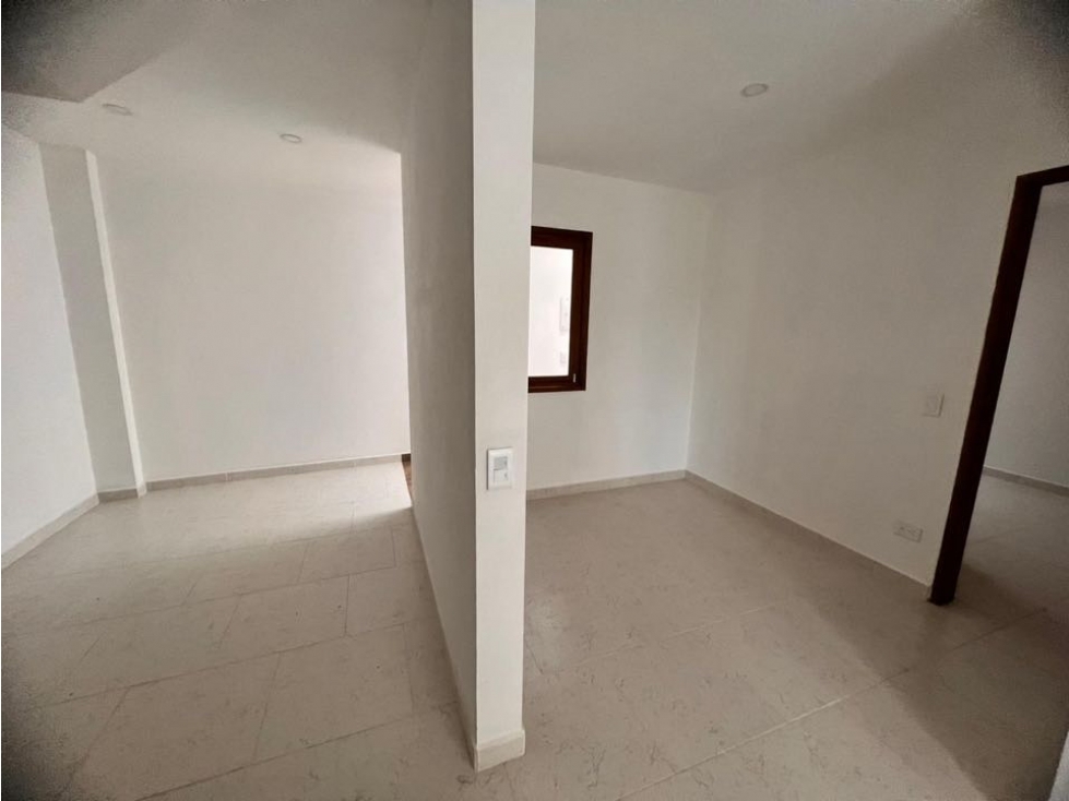 HERMOSA CASA EN VENTA EN EL CARMEN DE VIBORAL - 3