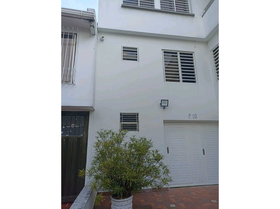 Hermosa casa en venta en la cascada — foto 2