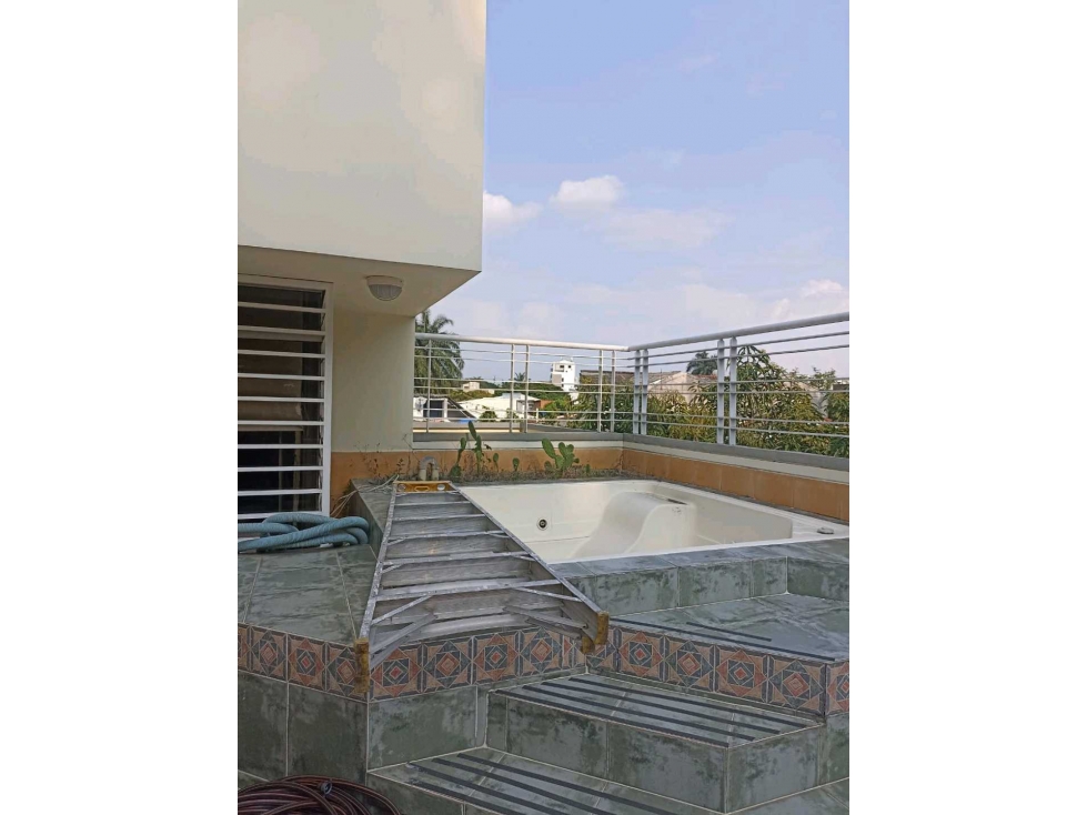 Hermosa casa en venta en la cascada — foto 3