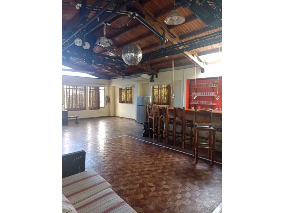 Hermosa casa en venta en la cascada — foto 4