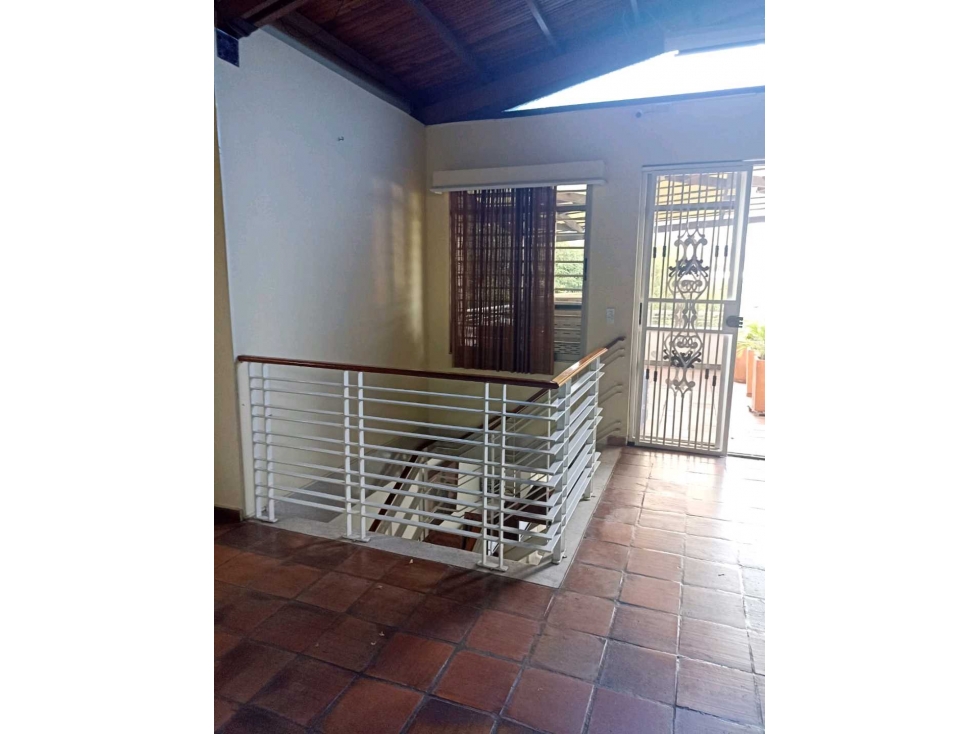 Hermosa casa en venta en la cascada — foto 5