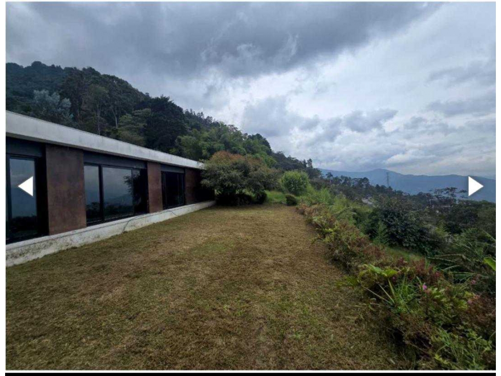 Hermosa casa en venta en las palmas — foto 3
