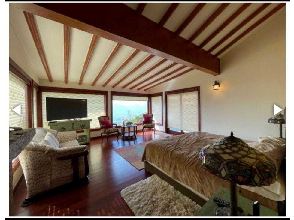 Hermosa casa en venta en las palmas — foto 3