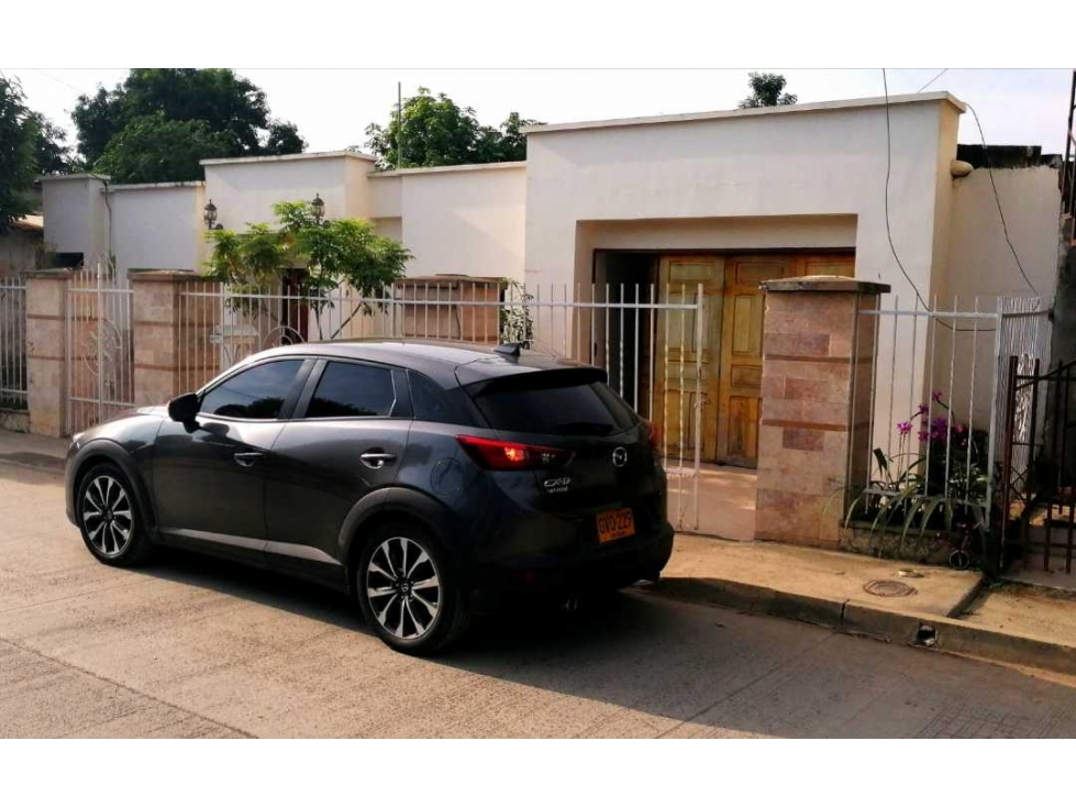 HERMOSA CASA EN VENTA EN LOS GARZONES - MONTERIA — foto 2