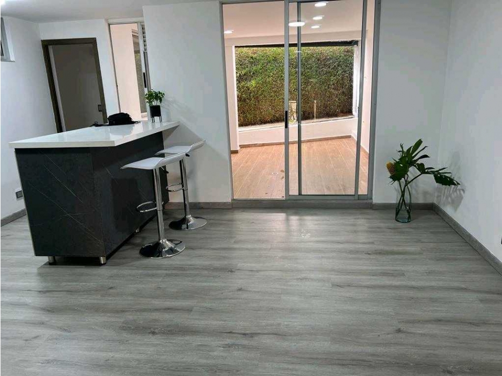 Hermosa casa en venta en sabaneta la doctora parte baja. — foto 5