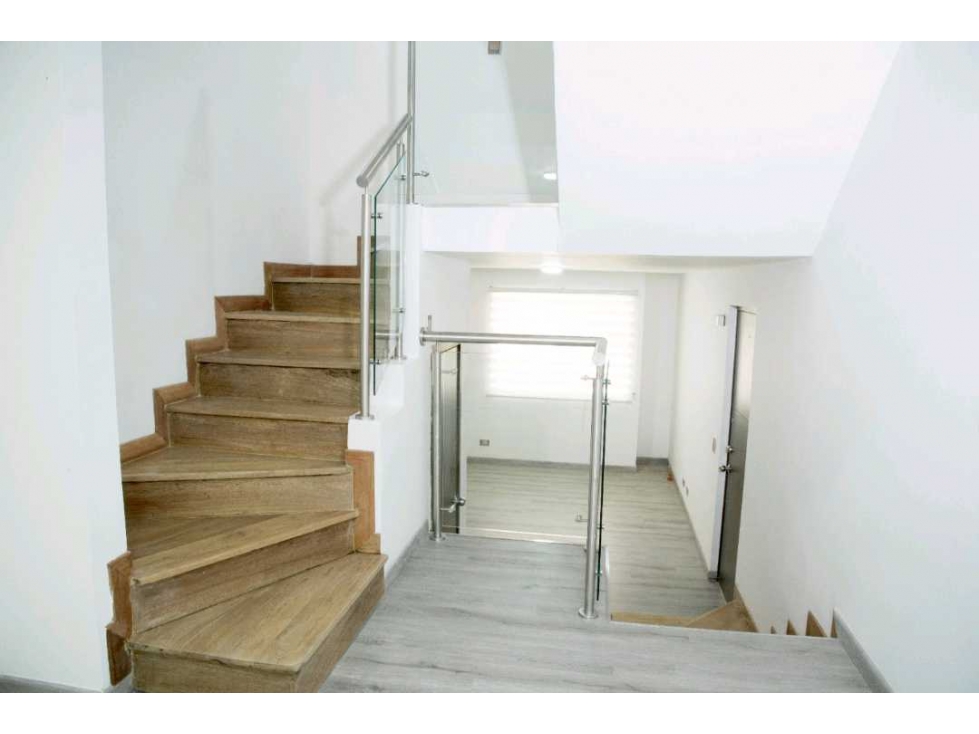 Hermosa casa en venta en sabaneta la doctora parte baja. — foto 6