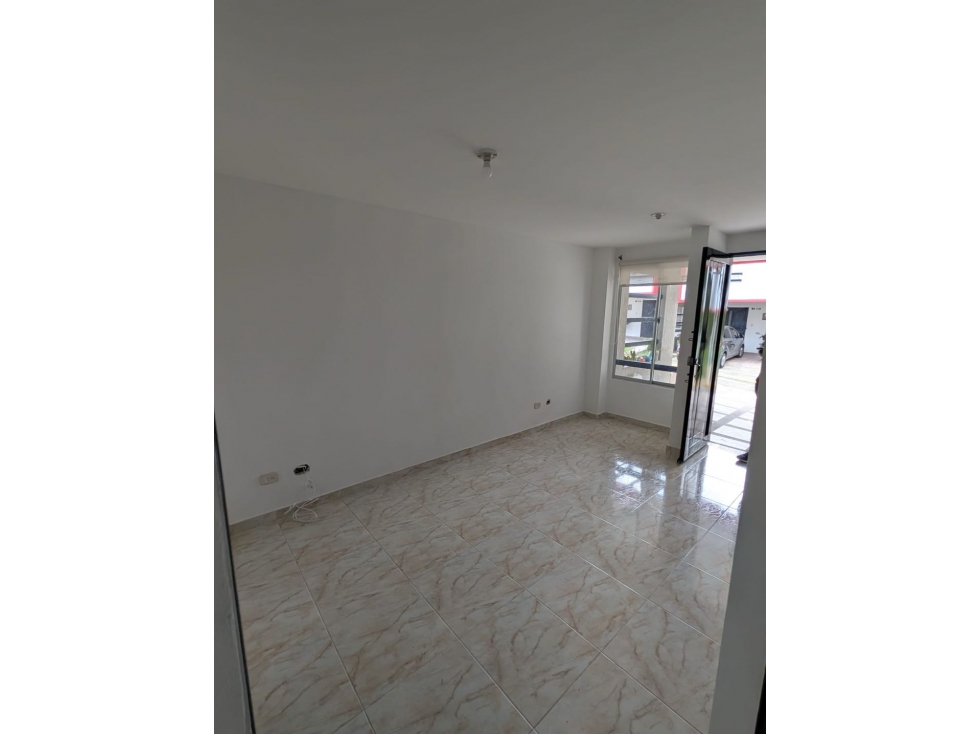 HERMOSA CASA EN VENTA EN VILLA DE LEYVA 2 — foto 2