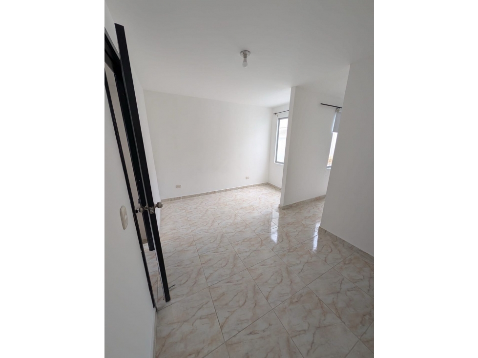 HERMOSA CASA EN VENTA EN VILLA DE LEYVA 2 — foto 4