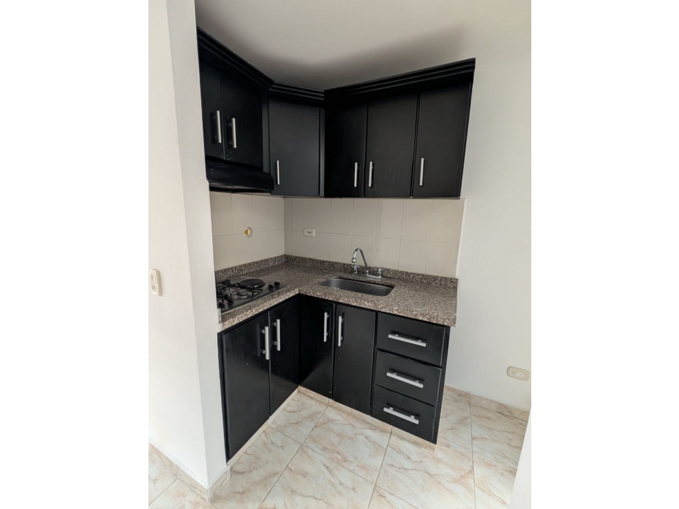 HERMOSA CASA EN VENTA EN VILLA DE LEYVA 2 — foto 5