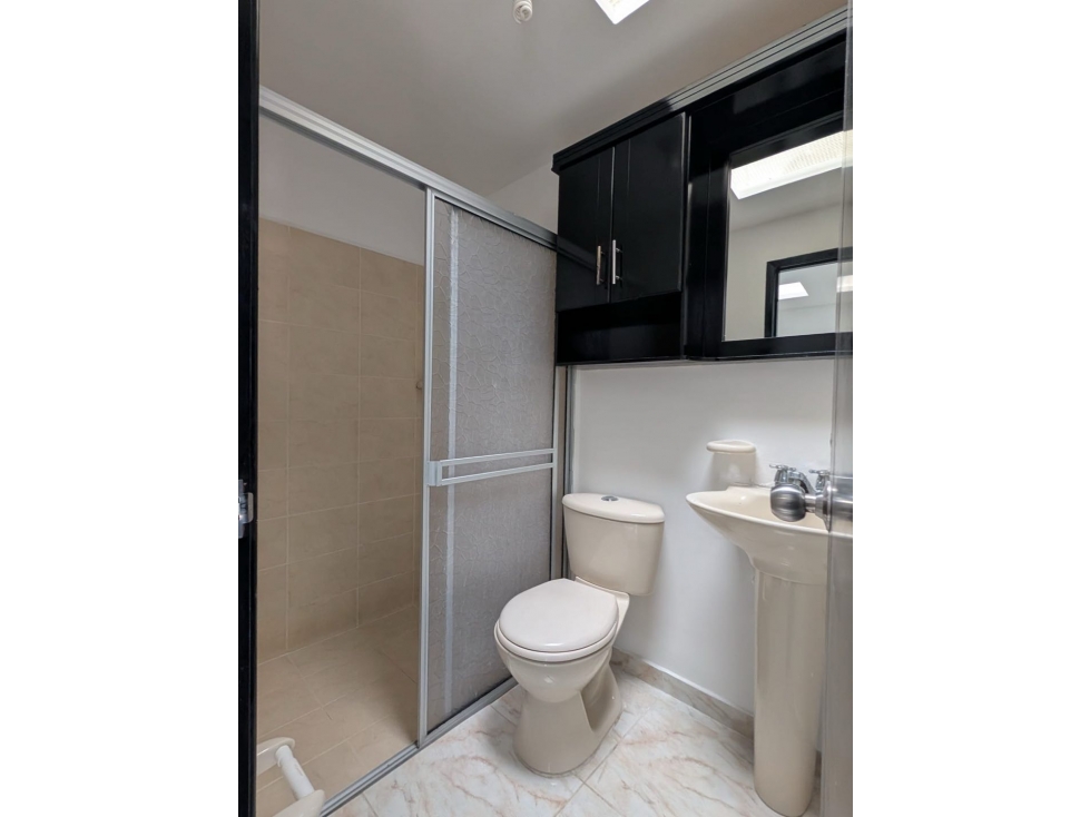 HERMOSA CASA EN VENTA EN VILLA DE LEYVA 2 — foto 6