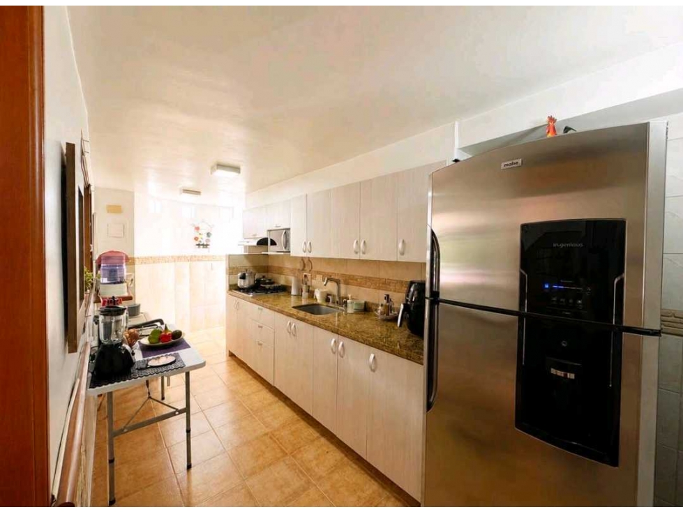 Hermosa casa en venta milan envigado cerca a todo zona plana! — foto 2