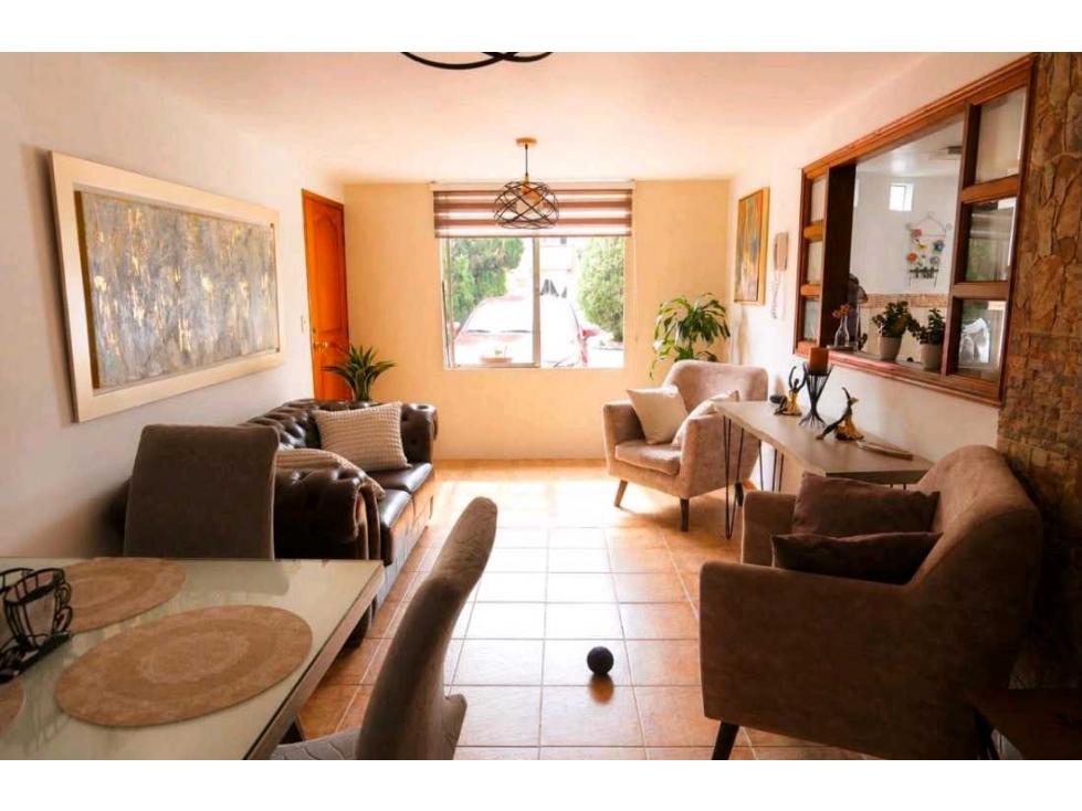 Hermosa casa en venta milan envigado cerca a todo zona plana! — foto 4