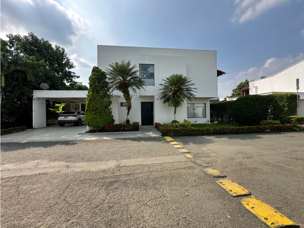 CASA EN VENTA EN LA MORADA MUR CW9649095