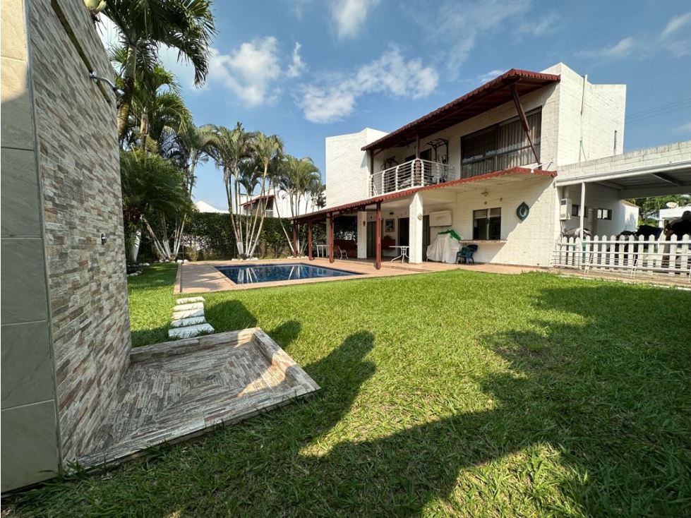 CASA EN VENTA EN LA MORADA MUR CW9649095 — foto 2