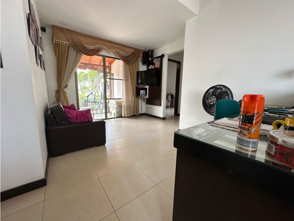 CASA EN VENTA EN LA MORADA MUR CW9649095 — foto 6