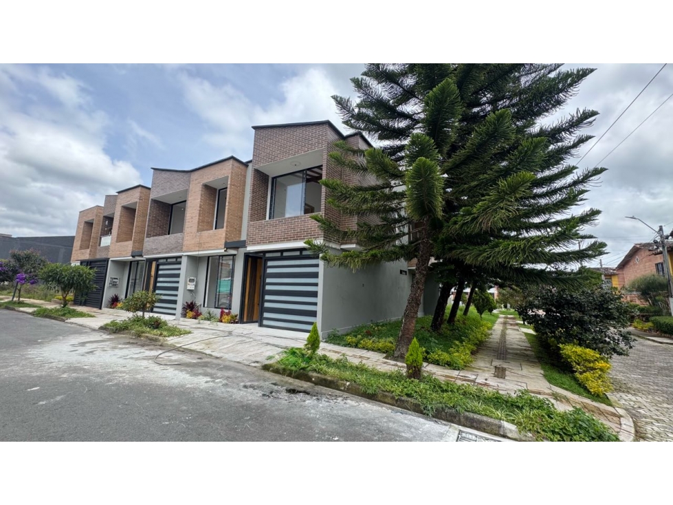 Hermosa casa en venta para estrenar en jardines de la pradera — foto 2