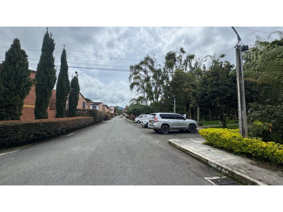 Hermosa casa en venta para estrenar en jardines de la pradera — foto 3
