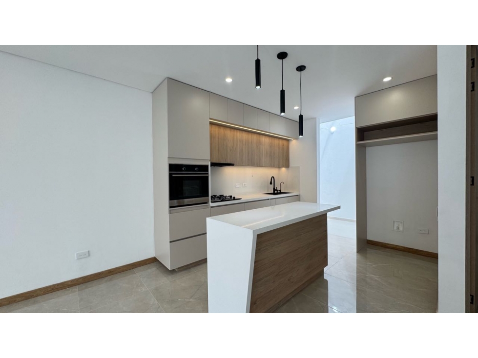 Hermosa casa en venta para estrenar en jardines de la pradera — foto 5