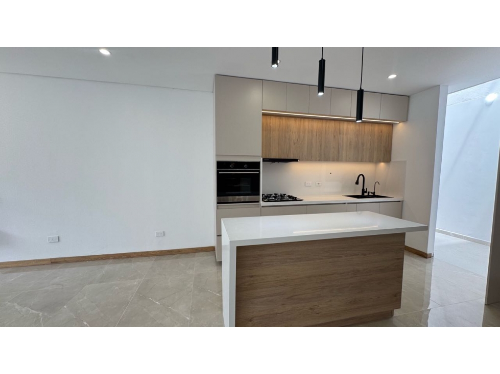 Hermosa casa en venta para estrenar en jardines de la pradera — foto 6