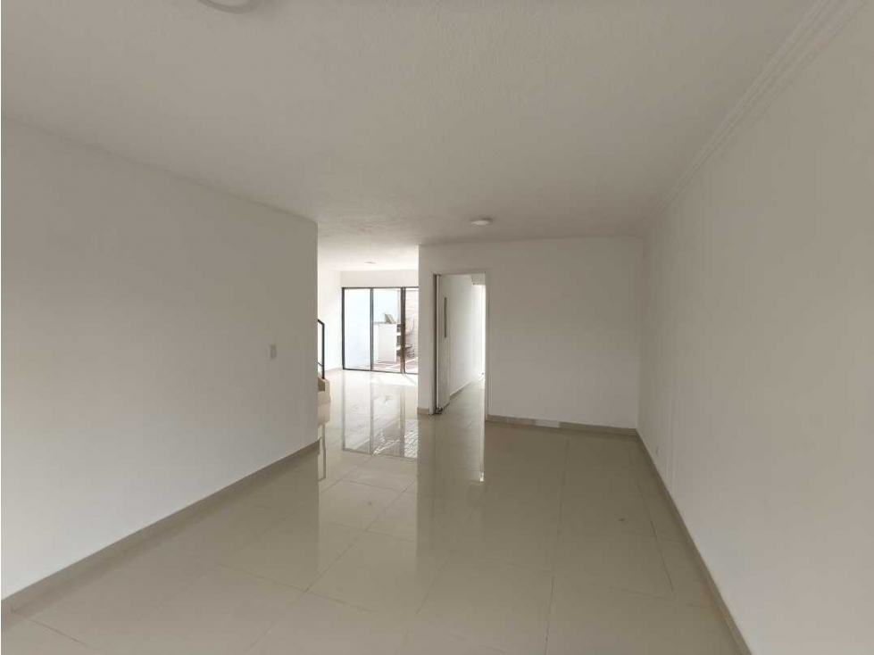 Hermosa casa en venta! Parques de las Mercedes — foto 5
