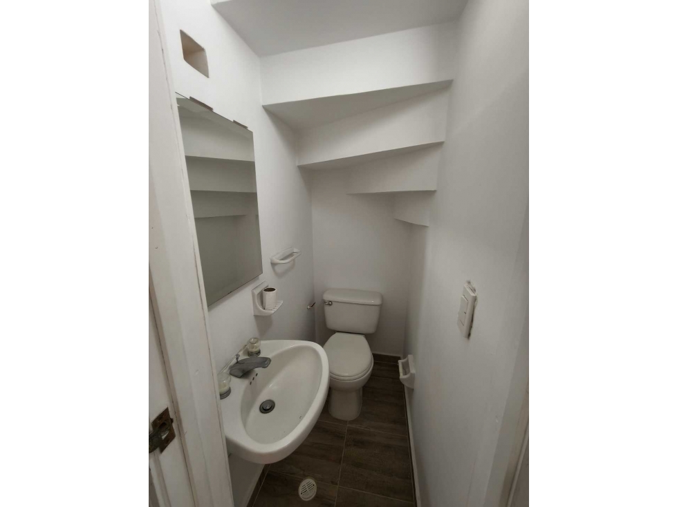 Hermosa casa en venta! Parques de las Mercedes — foto 6