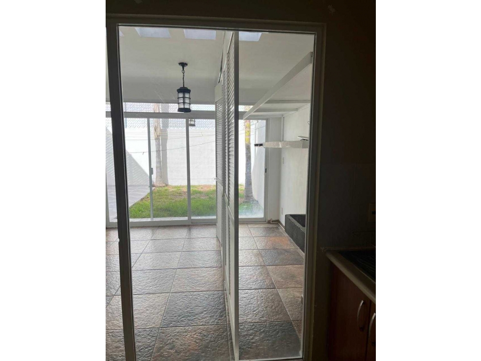 Hermosa casa en venta Rancho Santa Mónica Ags — foto 5