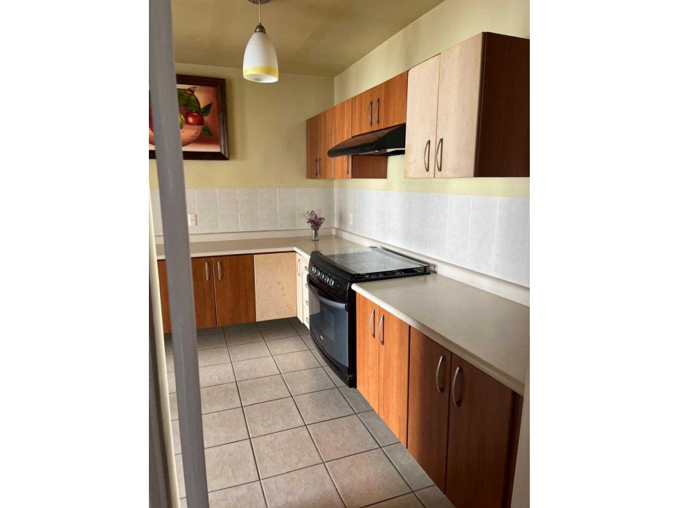 Hermosa casa en venta Rancho Santa Mónica Ags — foto 6