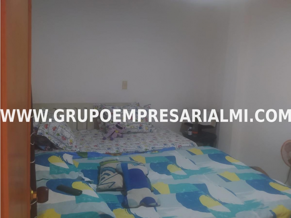 HERMOSA CASA EN VENTA - SECTOR SANTA ANA, BELLO COD: 29360 - 6
