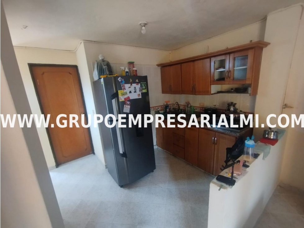 HERMOSA CASA EN VENTA - SECTOR SANTA ANA, BELLO COD: 29360 - 1